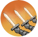 Melee_Command