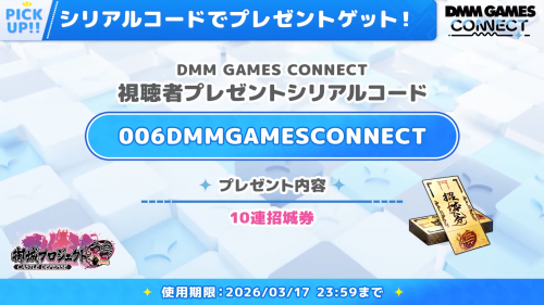 //uploader.swiki.jp/attachment/uploader/attachment_hash/0041829aa9dc680c632c56748c0a36200dce9dbb
