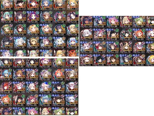 //uploader.swiki.jp/attachment/uploader/attachment_hash/005c550dede51331062b99230bc81ac2ef6c54f2