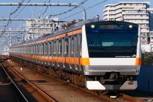 //uploader.swiki.jp/attachment/uploader/attachment_hash/0076328de8f4281bb6f59e25bd46729fc32ba51a
