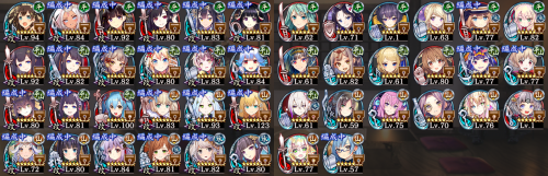 //uploader.swiki.jp/attachment/uploader/attachment_hash/008c2ff22fae146b93ce390f25a4ff279e90ebd4