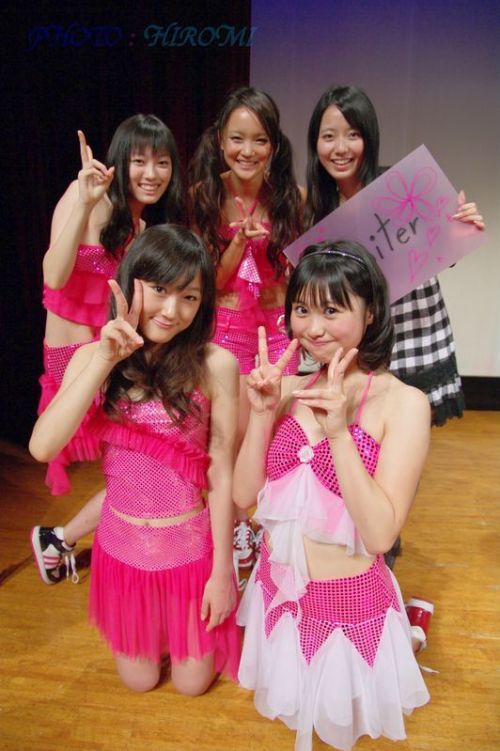 //uploader.swiki.jp/attachment/uploader/attachment_hash/01152c9d332c6c2c638d3dde6c4b120ddfd1f3e2