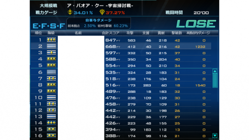 //uploader.swiki.jp/attachment/uploader/attachment_hash/01246589790d607a8022e2a40593e478902c3446