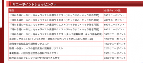 //uploader.swiki.jp/attachment/uploader/attachment_hash/0186ce61bb7e43a6a4cc979f97b40dca34f6cf16