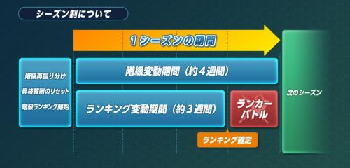 //uploader.swiki.jp/attachment/uploader/attachment_hash/019d8517738ecc6af4d14c0be309d3abc49dec4d