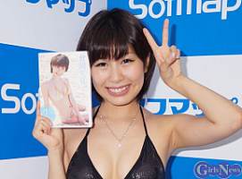 //uploader.swiki.jp/attachment/uploader/attachment_hash/01b3bf38556f49d26bf96e947fcd22e22331a56e
