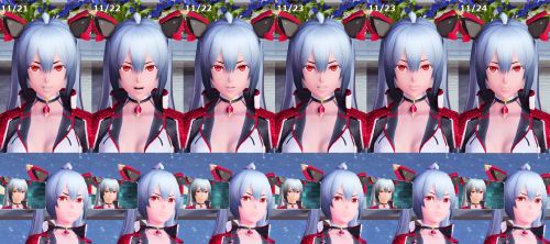 //uploader.swiki.jp/attachment/uploader/attachment_hash/01d1b6c02f2df0024534c93545b0760b6e510a79