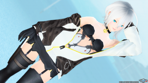 //uploader.swiki.jp/attachment/uploader/attachment_hash/02021b0c128359ee9a12fae5c7058f604ea67383