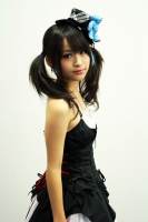 //uploader.swiki.jp/attachment/uploader/attachment_hash/02158d893c710b41403c347f01cb809c761a5eb4
