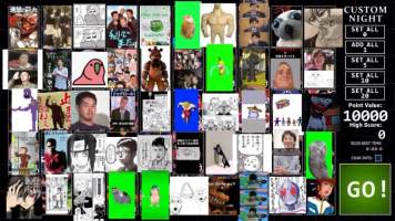 //uploader.swiki.jp/attachment/uploader/attachment_hash/021e9a971643c7c2135b5ff7e14d58abc2f4e8c0