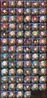 //uploader.swiki.jp/attachment/uploader/attachment_hash/022bc1ba529fdb5dfb6b33d1adb881c92c50b6ac