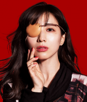 //uploader.swiki.jp/attachment/uploader/attachment_hash/02328081626c0d8f65e1b7a6cf6ff920c8c8e2b4