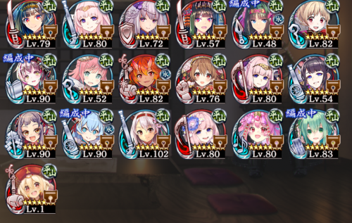 //uploader.swiki.jp/attachment/uploader/attachment_hash/025993d53ba97ea52814da3404c084be54011f1b