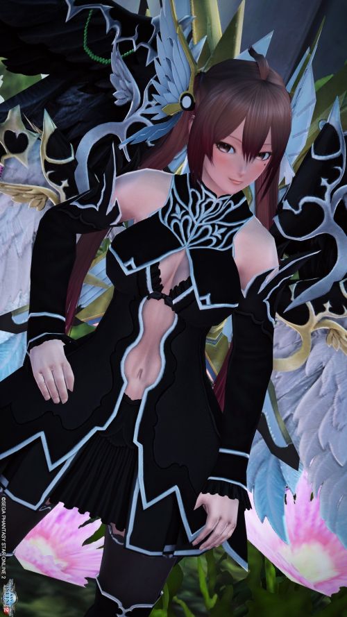//uploader.swiki.jp/attachment/uploader/attachment_hash/0269f274e730505121f8bc6c29b906606d52fd3a