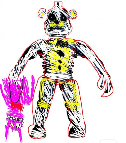 //uploader.swiki.jp/attachment/uploader/attachment_hash/02bbc9ca19a39903b75daeeb22be32231cbd7aa8