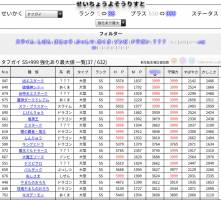 //uploader.swiki.jp/attachment/uploader/attachment_hash/02d30e5c91f2b85bbf64dd16a08ef4133e9f5e07