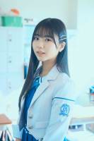//uploader.swiki.jp/attachment/uploader/attachment_hash/030e3dd409eb13bc1e38c9dd7411b8bba8804bb2