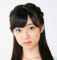 //uploader.swiki.jp/attachment/uploader/attachment_hash/03327be9375cdd75998f8f4413bef97265fb166d