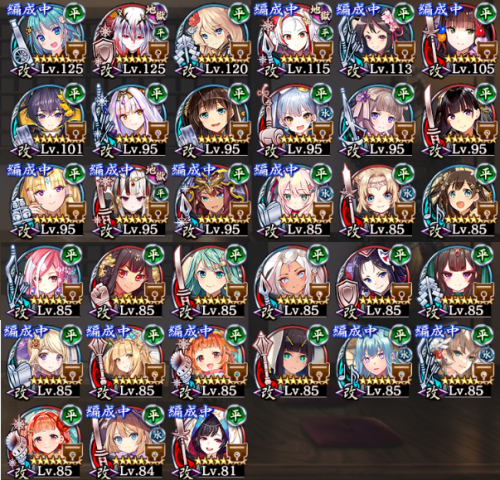 //uploader.swiki.jp/attachment/uploader/attachment_hash/0349905bfa80f56c517c6acc4e81f23e15ca238b