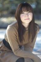 //uploader.swiki.jp/attachment/uploader/attachment_hash/0371193e762b0500441b540348e680a9a44c8533