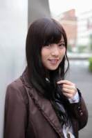 //uploader.swiki.jp/attachment/uploader/attachment_hash/03804fb26f8367dd19df2088a23963eb73e5e03c