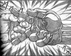 Comments 雑談掲示板vol1797 機動戦士ガンダムオンライン超攻略 Wiki
