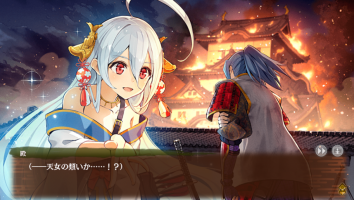 //uploader.swiki.jp/attachment/uploader/attachment_hash/04659e8cf475e528c0810499c285c9b75058855e