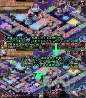 //uploader.swiki.jp/attachment/uploader/attachment_hash/049192430a3f14b69c0683d0c1884d78ed585271