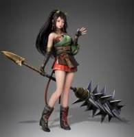//uploader.swiki.jp/attachment/uploader/attachment_hash/049610db15083a279560804279d3b57321053ae8