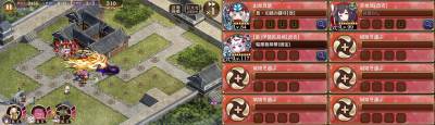 //uploader.swiki.jp/attachment/uploader/attachment_hash/04a0620a3b3c7462b9d53ab8ad5ce28062eab002