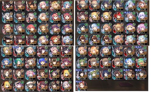 //uploader.swiki.jp/attachment/uploader/attachment_hash/04a2846e3ba646a463865c0623007e993badfd9f