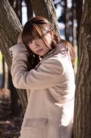 //uploader.swiki.jp/attachment/uploader/attachment_hash/04bb1e1e01906da9a87c9fa8c2e4297cb18512f8