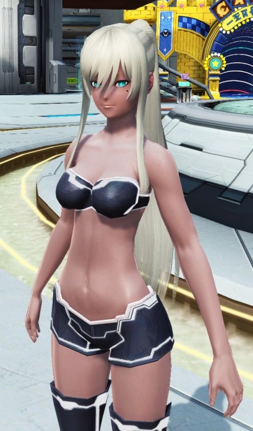 //uploader.swiki.jp/attachment/uploader/attachment_hash/04f54518e60cf9af63d096f39c420ca50217b2c9