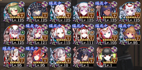 //uploader.swiki.jp/attachment/uploader/attachment_hash/04fa26e7bc22838b8f3a044a2a971cbace9b4c24