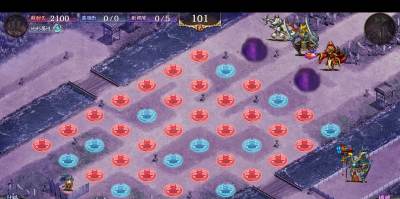 //uploader.swiki.jp/attachment/uploader/attachment_hash/05bde06ad3c6cd6274e8f1728b3fa6caa92236f7