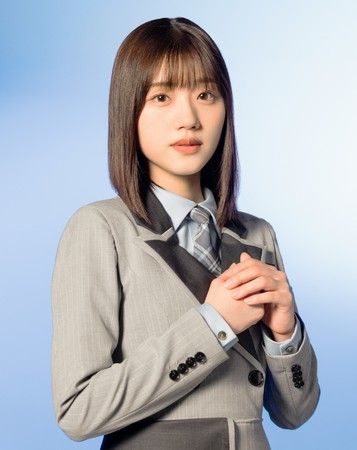 //uploader.swiki.jp/attachment/uploader/attachment_hash/05d177abfada81deb16cce5fdee1dc9c6d473a3c