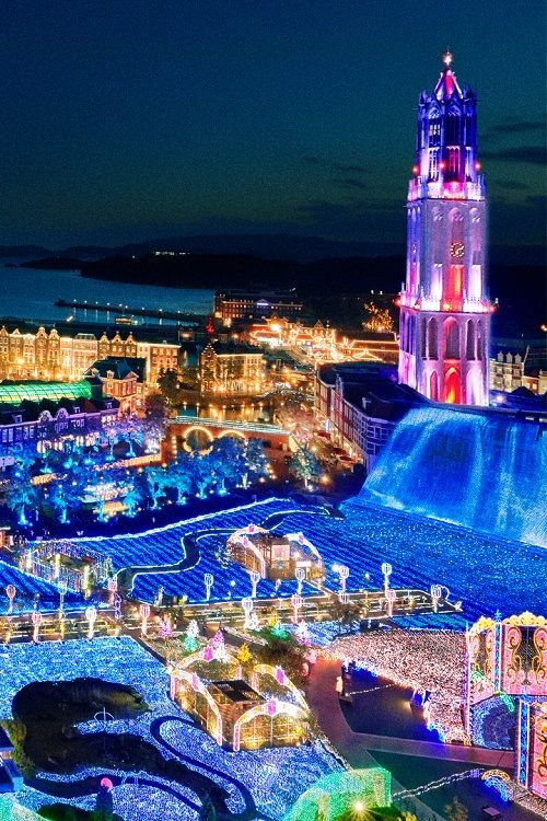 //uploader.swiki.jp/attachment/uploader/attachment_hash/067a6b8079a4d6d214b642a2fccbc437b96acc68