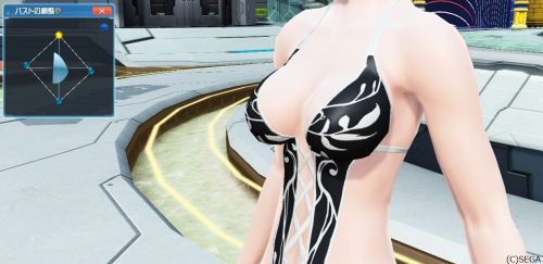 //uploader.swiki.jp/attachment/uploader/attachment_hash/067d2194f13afd7c7a7ad991a40ab02ce2b9f895