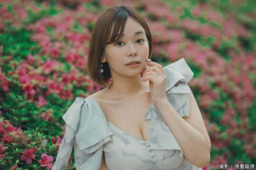 //uploader.swiki.jp/attachment/uploader/attachment_hash/07093db9609846d55548847f43ba0191fdf5a3c2