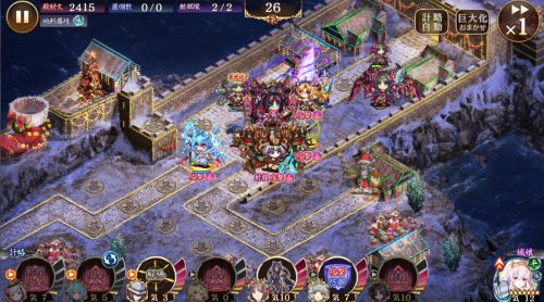 //uploader.swiki.jp/attachment/uploader/attachment_hash/07928b396d0da956cdee46763efba4eaae554af1