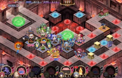 //uploader.swiki.jp/attachment/uploader/attachment_hash/081d5280ef975902d7f5e4f17e42ec8725738623