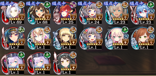 //uploader.swiki.jp/attachment/uploader/attachment_hash/0865cbe25d98ded775f2e0676a155ba111fd34a1