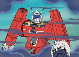 //uploader.swiki.jp/attachment/uploader/attachment_hash/08d2bc6a3629c787bea145312c143d7d53f6214d