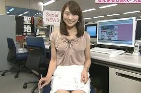 //uploader.swiki.jp/attachment/uploader/attachment_hash/091ff536a62c3f6dfb6586d202769a66433a6ba5