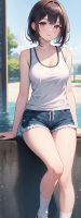 //uploader.swiki.jp/attachment/uploader/attachment_hash/09354f1ec2585b55e4c3fe5fff35973266875b9c
