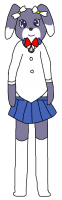 //uploader.swiki.jp/attachment/uploader/attachment_hash/093b55dc824c986d44c4e4a9bd65e9bd812211dc