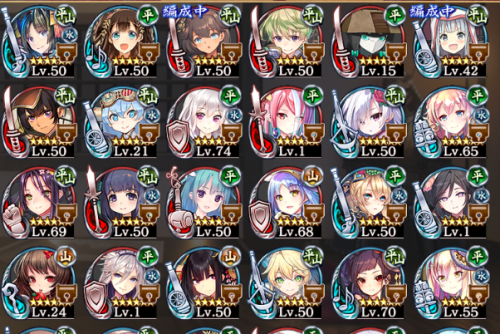 //uploader.swiki.jp/attachment/uploader/attachment_hash/095f94db4e3fa6239120fd6fd656efdc3e2e3522