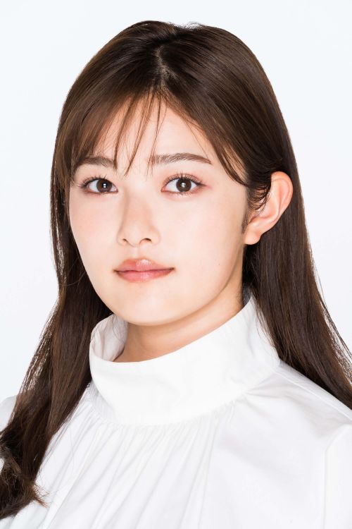 //uploader.swiki.jp/attachment/uploader/attachment_hash/0a9150008e8376b8df4aa597355d6fe02a448362