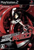 //uploader.swiki.jp/attachment/uploader/attachment_hash/0ab1a63e9963ed712c073b2f2a778f168597c00c