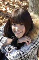 //uploader.swiki.jp/attachment/uploader/attachment_hash/0ae35c1ca0ad33ef8a762901fc509a2ed0648993